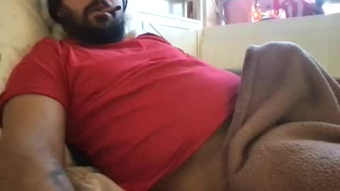 Snapshot of epicnutsz chatting on October 21, 2025, 2:07 pm epicstrokesz online show from October 21, 2025, 2:07 pm