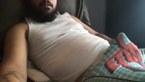 Snapshot of epicnutsz chatting on November 5, 2025, 5:24 pm epicstrokesz online show from November 5, 2025, 5:24 pm