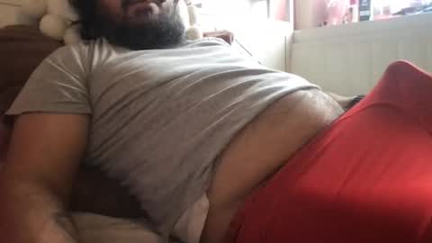 epicstrokesz online show from March 27, 2026, 6:18 pm