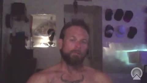 Snapshot of epictriggz chatting on May 27, 2026, 5:59 am slutcouple online show from May 27, 2026, 5:59 am