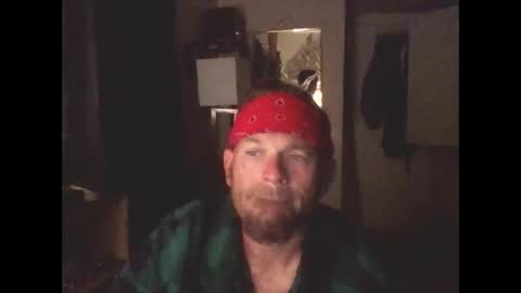 Snapshot of epictriggz chatting on June 7, 2026, 10:08 am slutcouple online show from June 7, 2026, 10:08 am