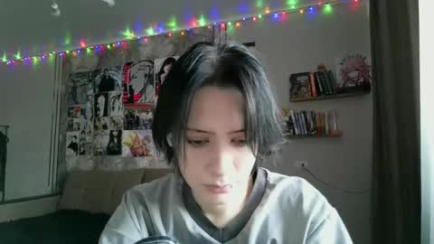 Lucy NEXT STREAM January 5 HNY  online show from January 18, 2026, 5:55 am