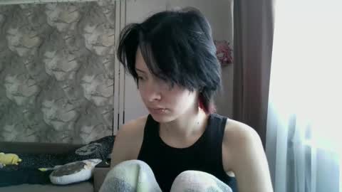 Lucy NEXT STREAM January 5 HNY  online show from February 6, 2026, 9:34 am