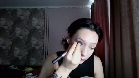 Lucy NEXT STREAM January 5 HNY  online show from February 16, 2026, 9:16 am