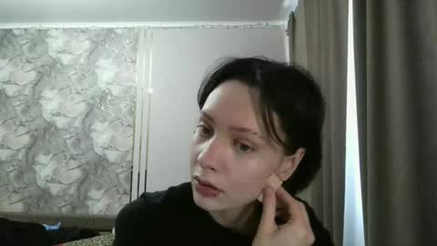 Lucy NEXT STREAM January 5 HNY  online show from February 18, 2026, 7:48 am