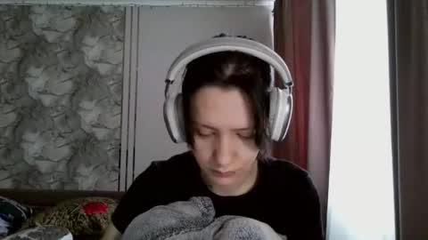 Lucy NEXT STREAM January 5 HNY  online show from February 21, 2026, 9:10 am