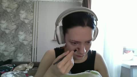 Lucy NEXT STREAM January 5 HNY  online show from February 25, 2026, 6:56 am