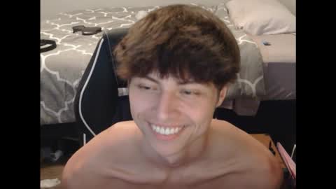 eprahsdahc online show from November 12, 2025, 5:19 am