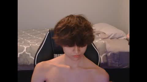 eprahsdahc online show from January 8, 2026, 4:15 am