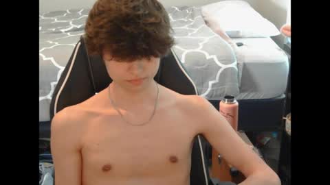 eprahsdahc online show from April 24, 2026, 2:41 pm