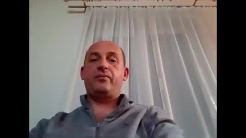 epu17 online show from November 9, 2025, 5:55 pm