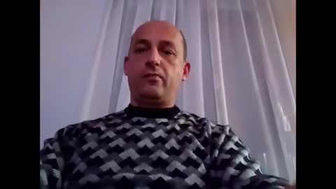 epu17 online show from November 10, 2025, 6:18 pm