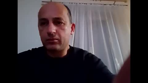 epu17 online show from November 16, 2025, 3:50 pm