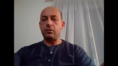 epu17 online show from November 30, 2025, 5:00 am