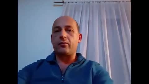 epu17 online show from December 1, 2025, 6:02 pm