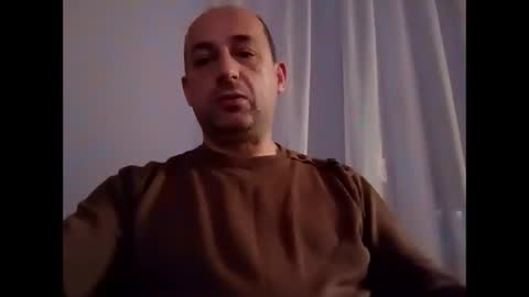 epu17 online show from February 9, 2026, 4:27 am