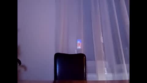 epu17 online show from February 11, 2026, 5:01 am