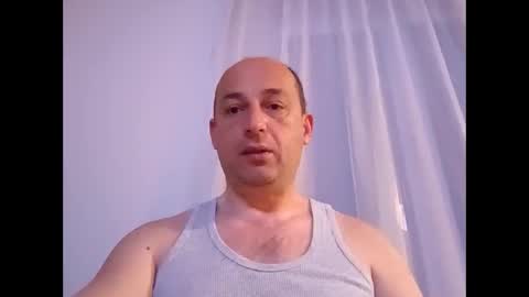 epu17 online show from April 14, 2026, 3:01 am