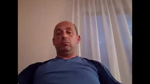 epu17 online show from May 12, 2026, 6:27 pm