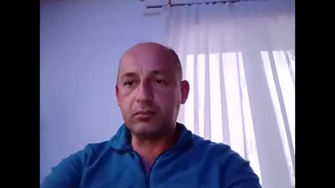 epu17 online show from May 18, 2026, 5:52 pm