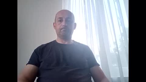 epu17 online show from May 22, 2026, 3:46 am