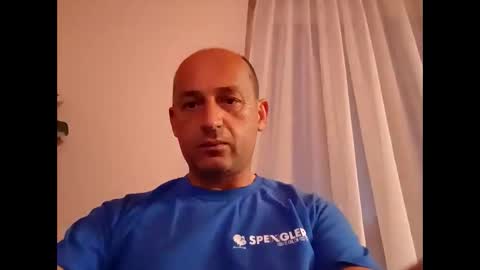 epu17 online show from May 24, 2026, 6:57 pm