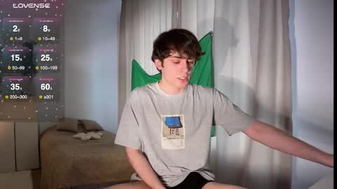 Eric Reeves online show from March 3, 2026, 10:43 am