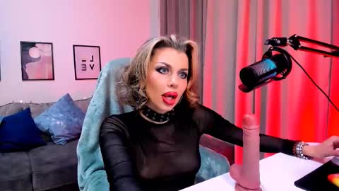 era_prime online show from January 10, 2026, 3:25 pm