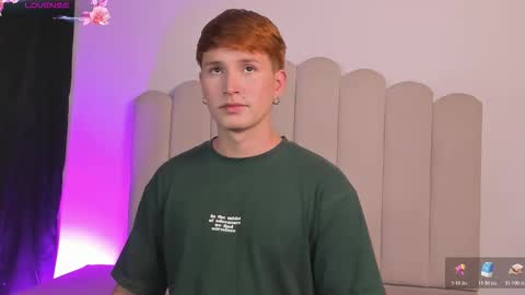 Eragon online show from January 6, 2026, 10:34 pm