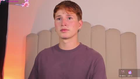 Eragon online show from January 11, 2026, 10:37 pm