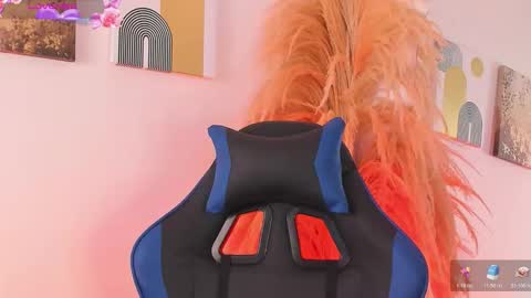 Eragon online show from March 22, 2026, 6:00 pm