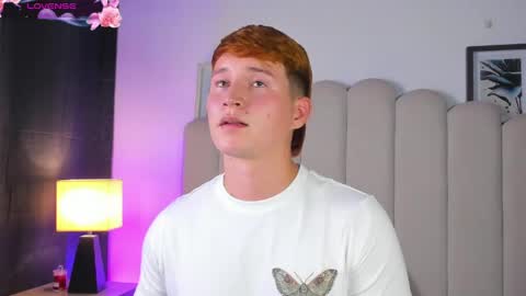 Eragon online show from April 16, 2026, 11:29 pm