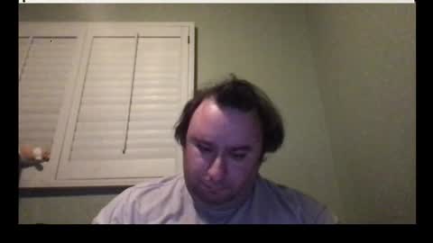 Randomamw online show from January 13, 2025, 8:58 am