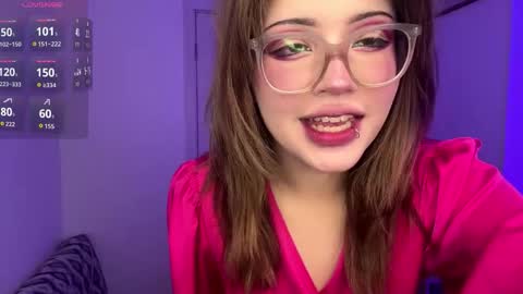 Venice online show from February 8, 2026, 7:06 pm