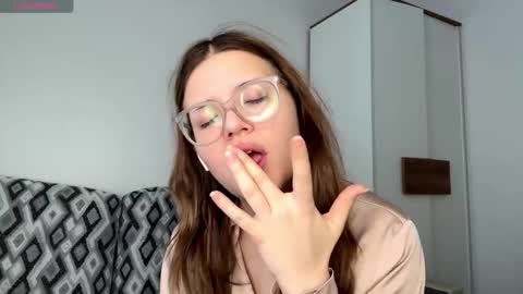 Venice online show from February 23, 2026, 6:00 am