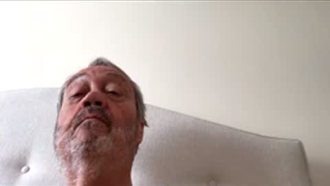 Snapshot of erasmus_d chatting on April 29, 2026, 7:34 am erasmus_d online show from April 29, 2026, 7:34 am