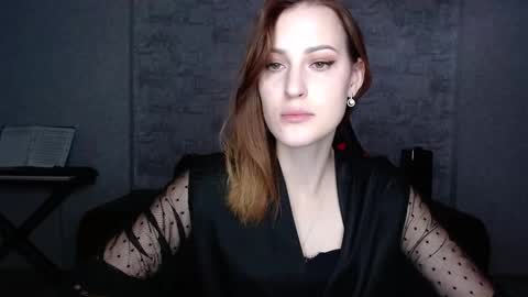 Snapshot of erdbeeren_mit_sahne chatting on November 9, 2025, 9:51 am Erdbeeren mit Sahne online show from November 9, 2025, 9:51 am