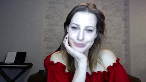 Erdbeeren mit Sahne online show from January 15, 2026, 7:17 pm