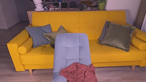 Snapshot of erectioneeering chatting on December 27, 2024, 2:22 pm Alissa online show from December 27, 2024, 2:22 pm