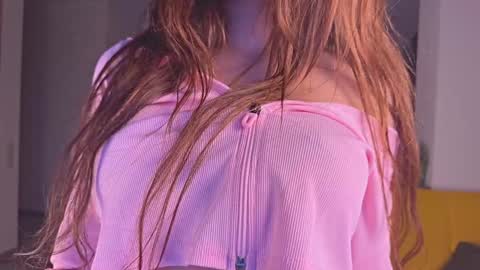 Snapshot of erectioneeering chatting on December 31, 2024, 11:06 pm Alissa online show from December 31, 2024, 11:06 pm