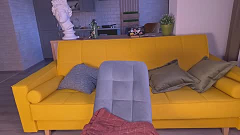 Snapshot of erectioneeering chatting on January 5, 2025, 12:10 pm Alissa online show from January 5, 2025, 12:10 pm