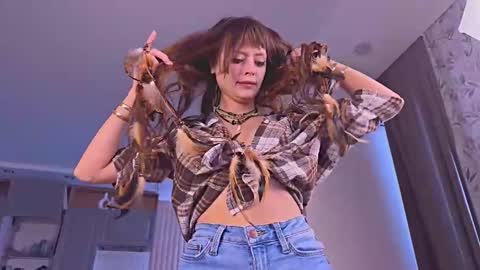 Snapshot of erectioneeering chatting on March 11, 2025, 10:07 am Alissa online show from March 11, 2025, 10:07 am