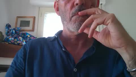 Snapshot of erectionxxx chatting on April 11, 2026, 1:04 pm erectionxxx online show from April 11, 2026, 1:04 pm