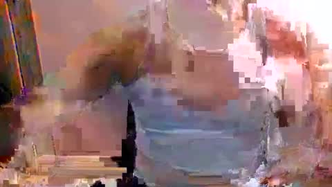 erectuspintus online show from March 11, 2026, 11:05 am