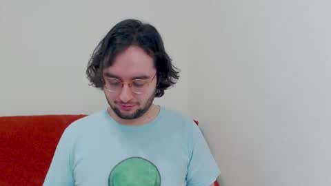 Eren online show from December 5, 2025, 4:21 am