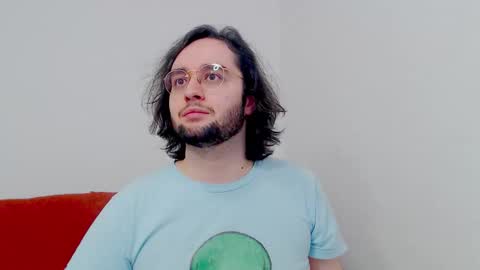 Eren online show from February 15, 2026, 5:15 am