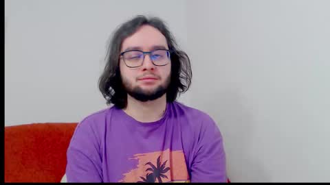 Eren online show from March 10, 2026, 3:44 am