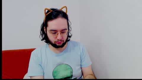 Eren online show from March 15, 2026, 5:13 am