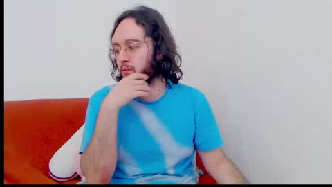 Eren online show from April 18, 2026, 3:10 am