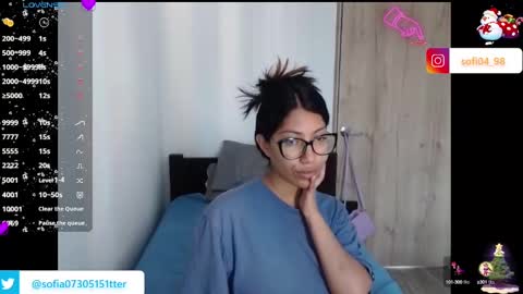 Snapshot of eren_mikasa chatting on February 3, 2025, 1:30 pm sofia online show from February 3, 2025, 1:30 pm